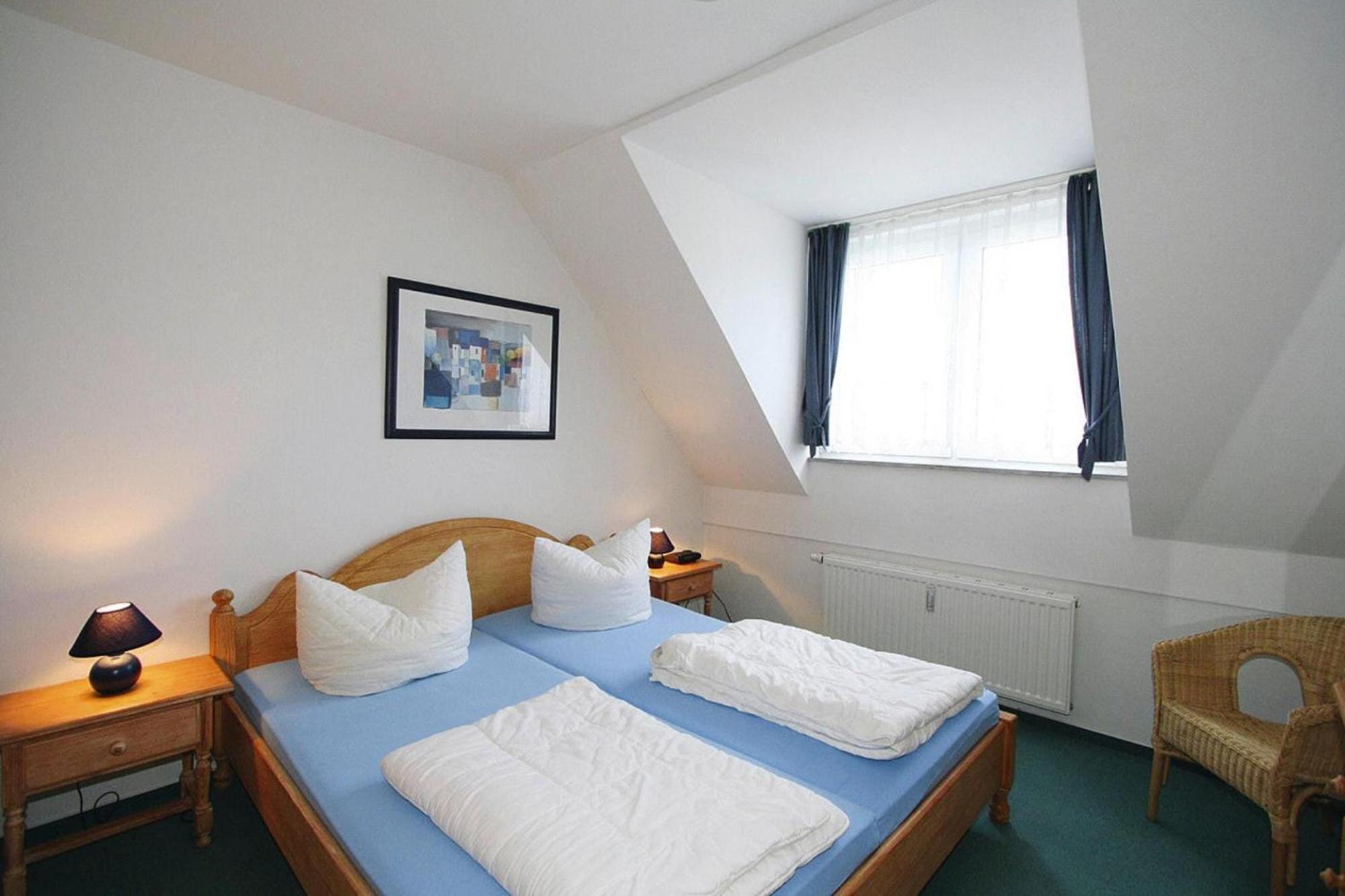 Residenz Seestern In Boltenhagen Екстериор снимка